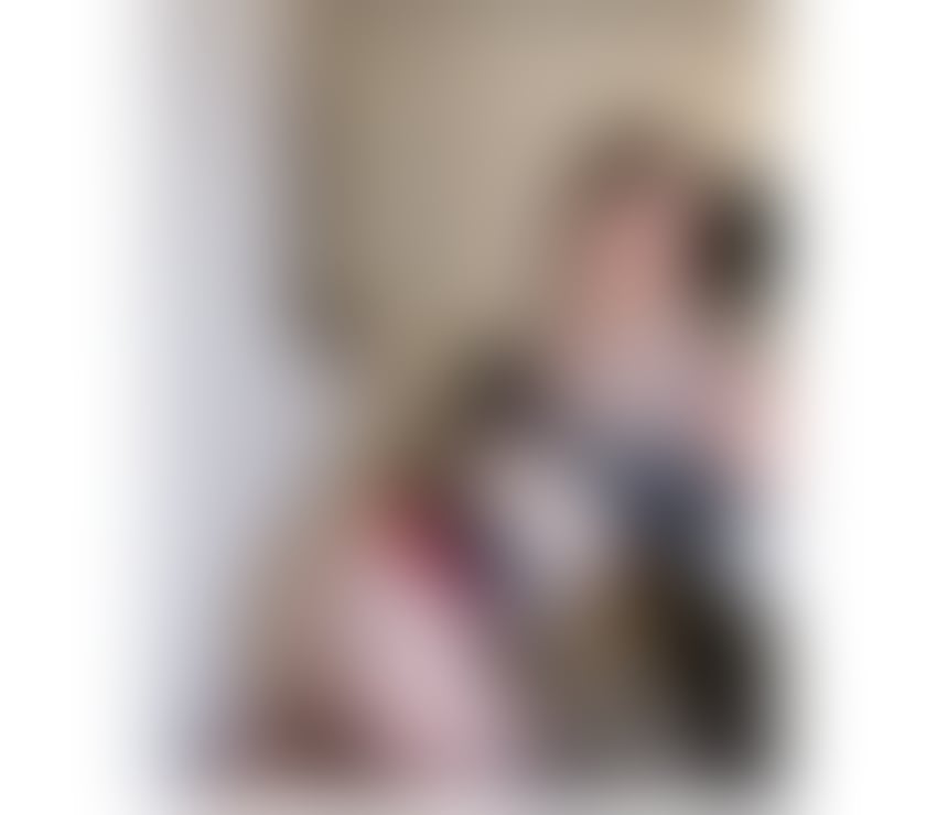Escorts Somerset North Somerset - Photos for ❤️‍🔥Magda Queen of BJ 100% real photos no Rush