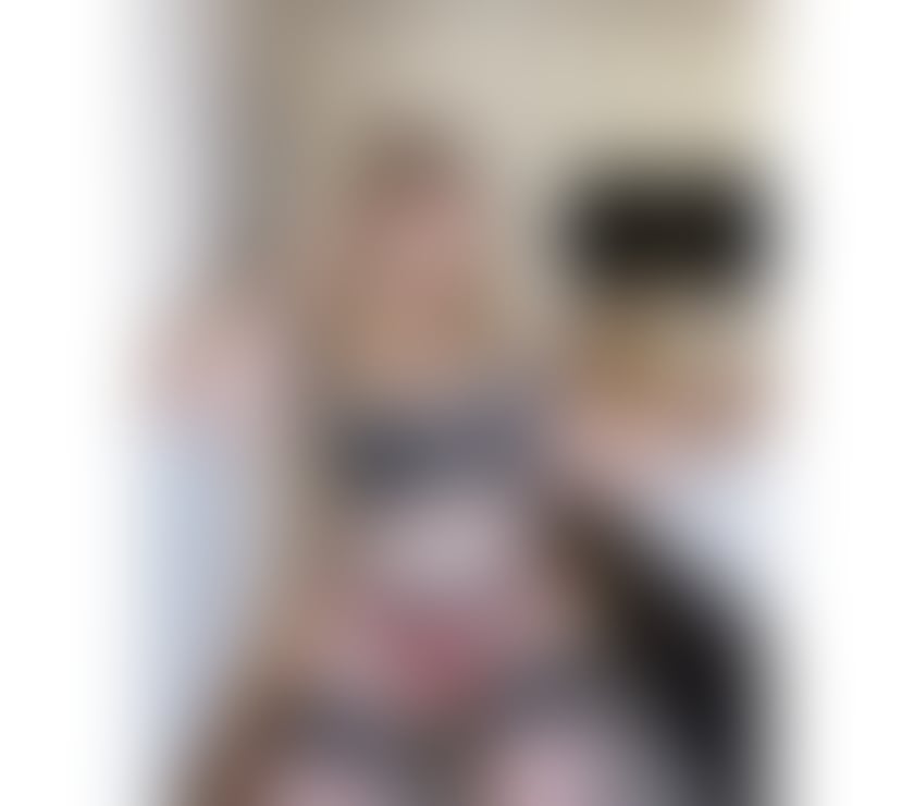 Escorts and Massages Manchester City Centre Manchester - Photos for Sexy Magda OUTCALLS ONLY 100% REAL&RECENT PICS