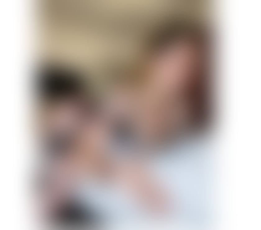 Escorts Devon West Devon - Photos for Sexy 100% Genuine 🍾P@rty OUTCALLS