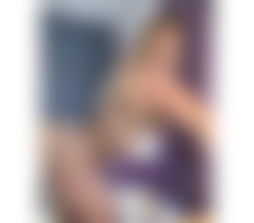 Escorts Somerset North Somerset - Photos for Sexy Magda 100% real just arrived in WSM