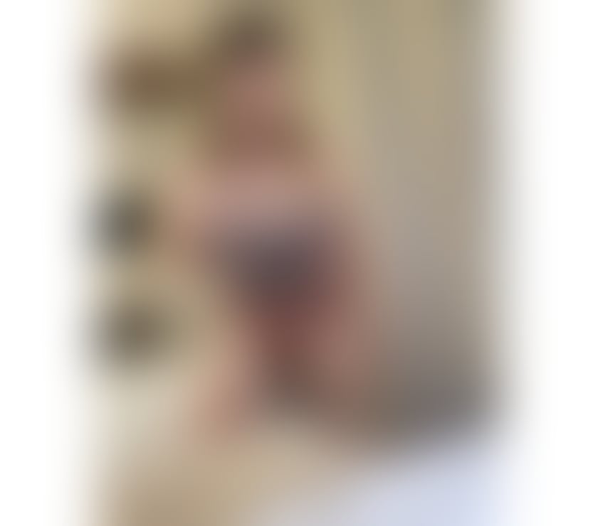 Escorts Somerset North Somerset - Photos for Hot Magda Genuine 100% no rush services best BJ