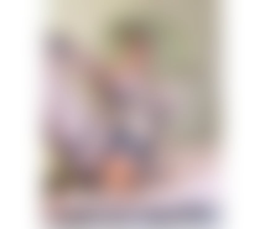 Escorts Greater Manchester Manchester - Photos for Sexy Magda 100% REAL&RECENT PICS IN&OUT