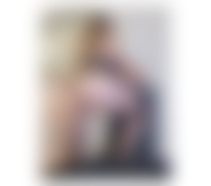 Escorts Somerset North Somerset - Photos for Sweet Magda Best BJ Genuine pics