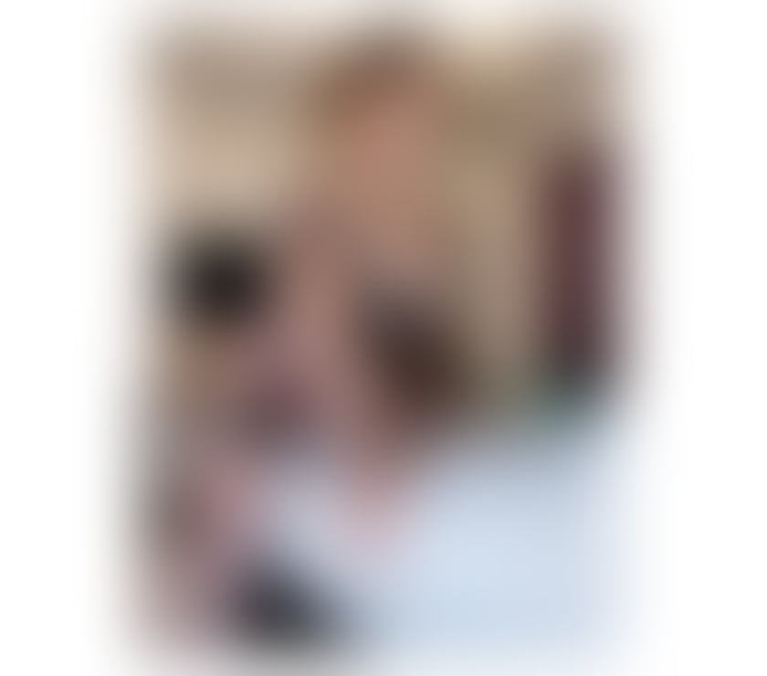 Escorts and Massages Exeter City Centre Exeter - Photos for Sexy Magda 100% Genuine 🍾P@rty