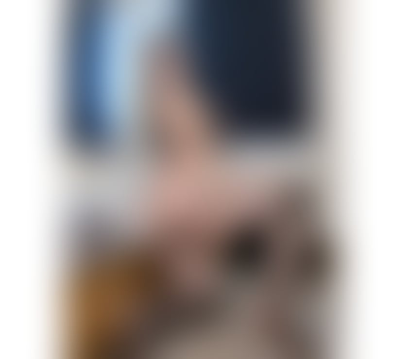 Escorts Somerset North Somerset - Photos for ❤️‍🔥Magda Queen of BJ 100% real photos no Rush