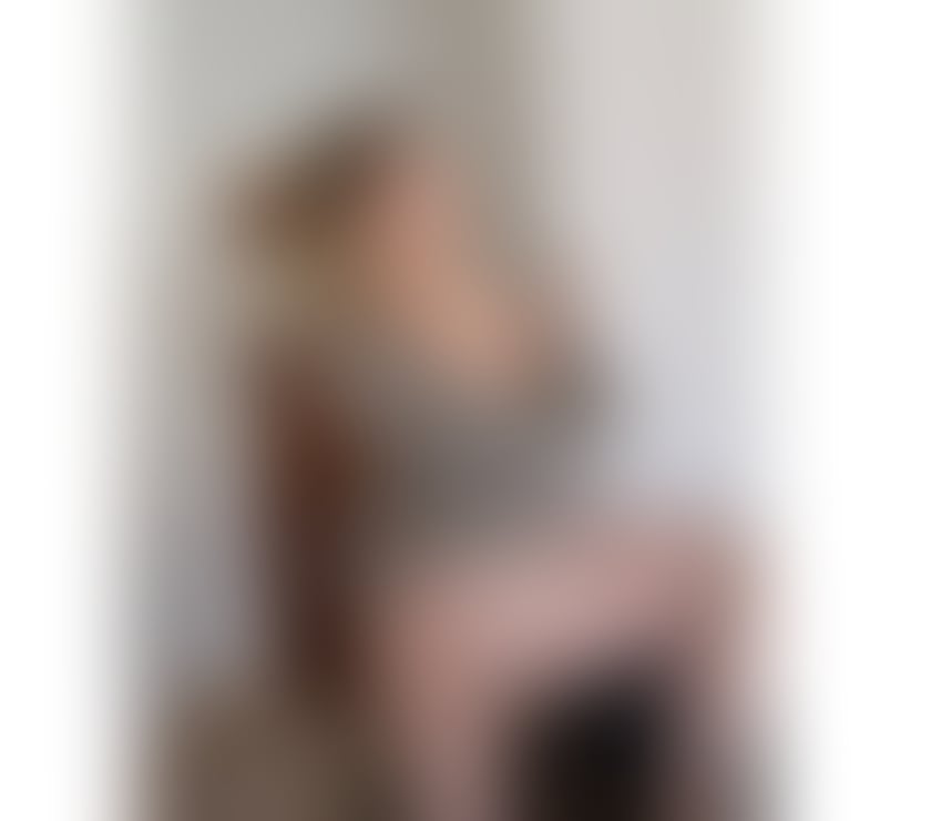 Escorts and Massages Torquay Torbay - Photos for TOYS💋NEW💯REAL💋THE BEST💥O💥W💥O 💦
