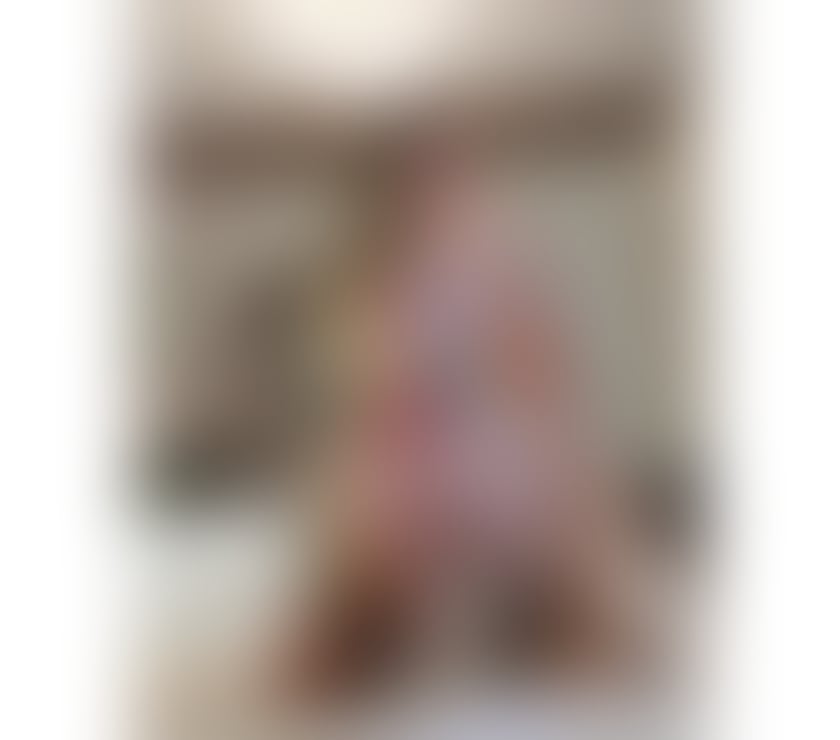 Escorts Somerset North Somerset - Photos for Hot Magda Genuine 100% no rush services best BJ