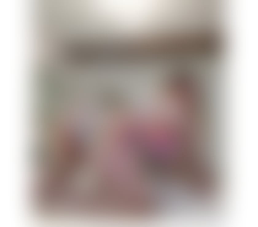 Escorts Somerset North Somerset - Photos for Hot Magda Genuine 100% no rush services best BJ