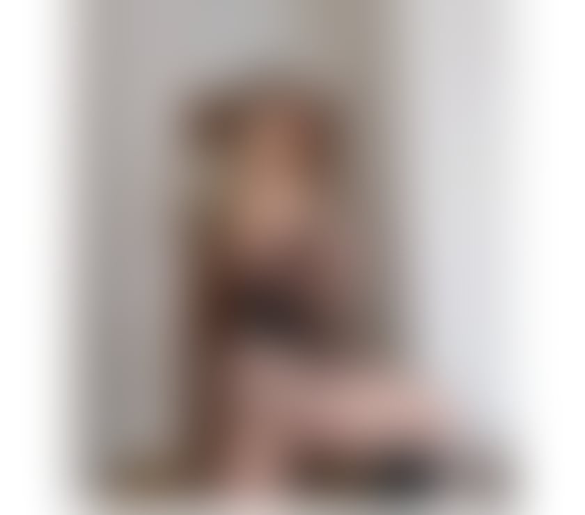 Escorts Somerset North Somerset - Photos for ❤️‍🔥Magda Queen of BJ 100% real photos no Rush