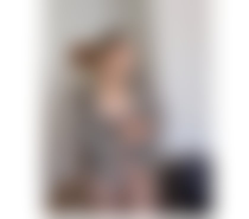 Escorts Devon Torbay - Photos for TOYS💋NEW💯REAL💋THE BEST💥O💥W💥O 💦