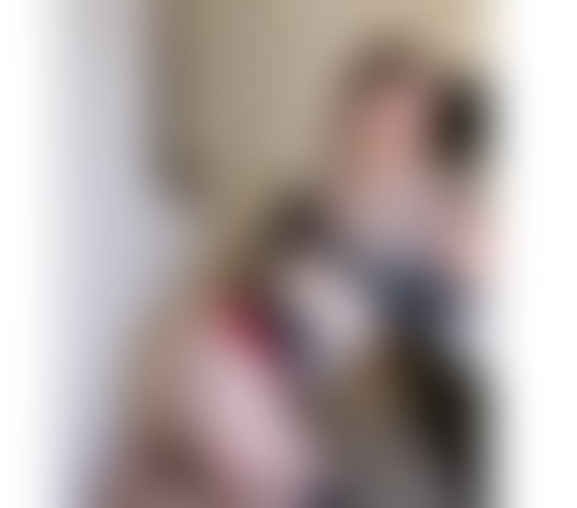 Escorts Devon West Devon - Photos for Sexy 100% Genuine 🍾P@rty OUTCALLS