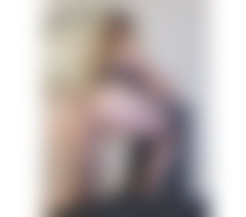 Escorts Greater Manchester Manchester - Photos for Sexy Magda 100% REAL&RECENT PICS IN&OUT