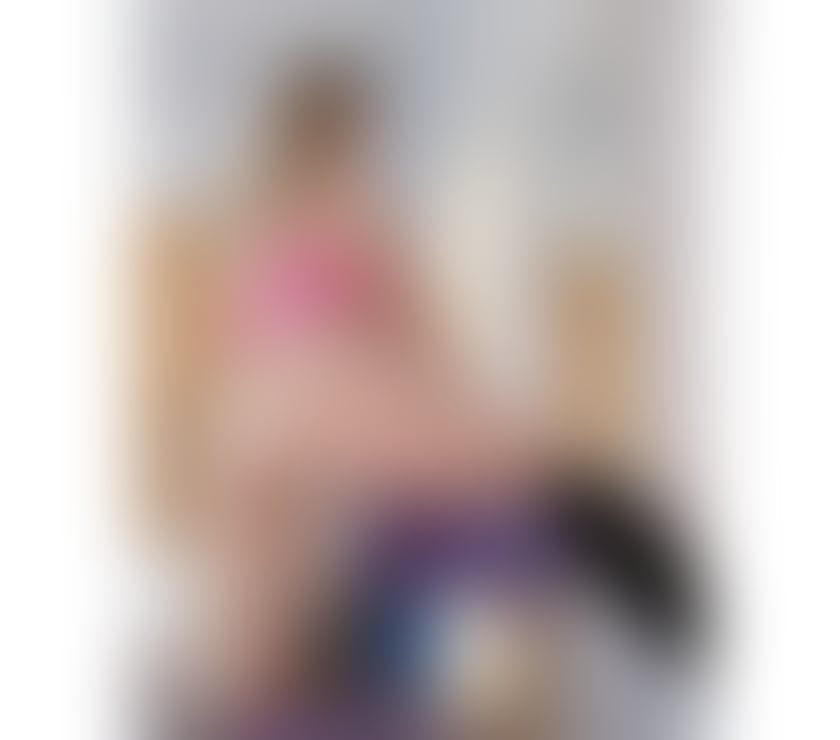 Escorts and Massages Weston-Super-Mare North Somerset - Photos for Sweet Magda Best BJ in town🎇