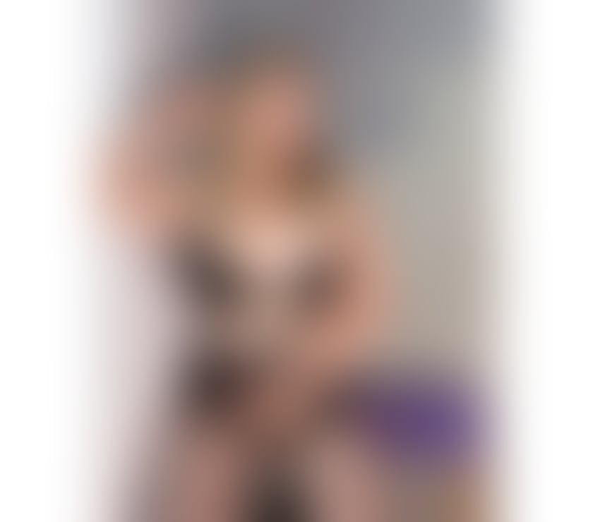 Escorts and Massages Weston-Super-Mare North Somerset - Photos for Sweet Magda Best BJ in town🎇