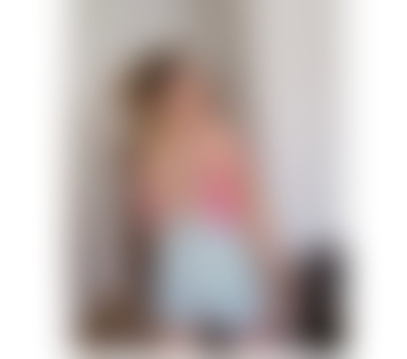 Escorts Devon Torbay - Photos for TOYS💋NEW💯REAL💋THE BEST💥O💥W💥O 💦