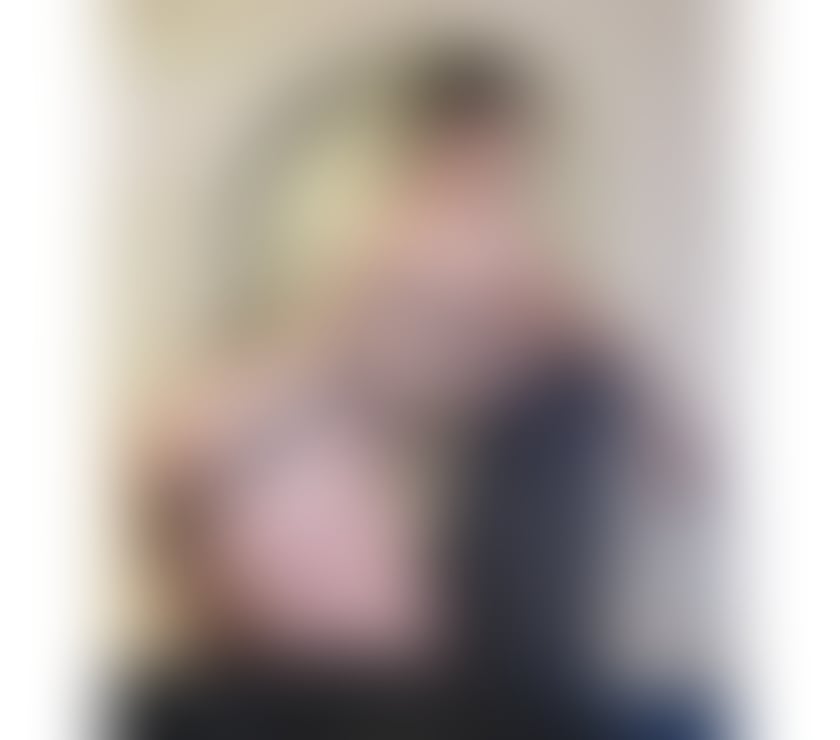 Escorts Greater Manchester Manchester - Photos for Sexy Magda 100% REAL&RECENT PICS IN&OUT