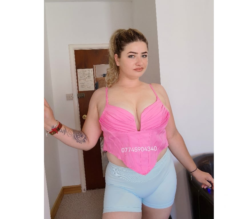 Escorts Devon Torbay - Photos for TOYS💋NEW💯REAL💋THE BEST💥O💥W💥O 💦