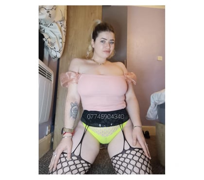 Escorts and Massages Weston-Super-Mare North Somerset - Photos for Sweet Magda Best BJ Genuine pics