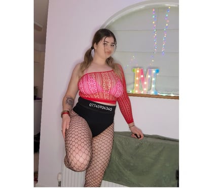 Escorts and Massages Weston-Super-Mare North Somerset - Photos for Sweet Magda Best BJ in town🎇