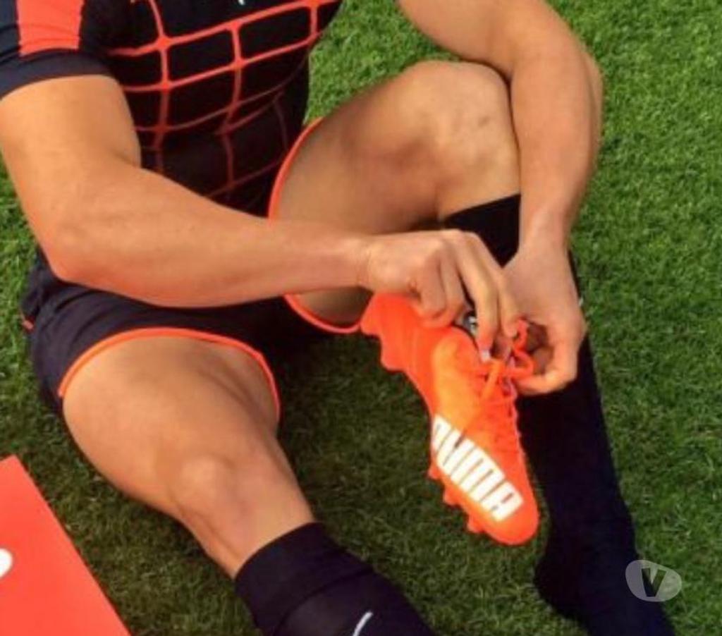  Gay massage Glasgow Glasgow City Centre - Glasgow - Photos for Fit Masculine Footballer