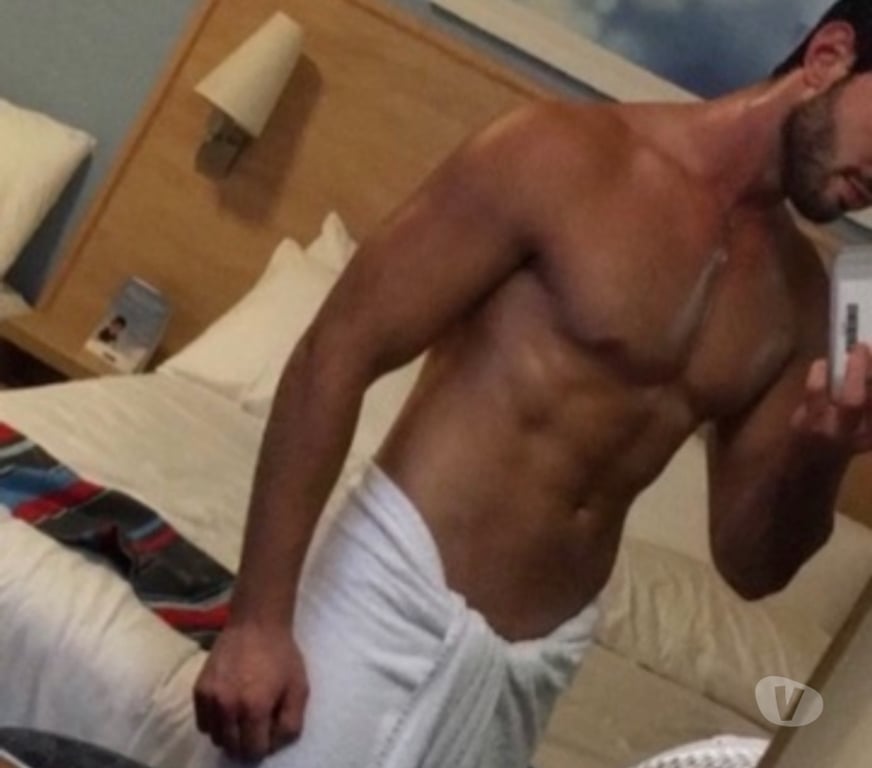  Gay massage Glasgow Glasgow City Centre - Glasgow - Photos for Fit Masculine Footballer