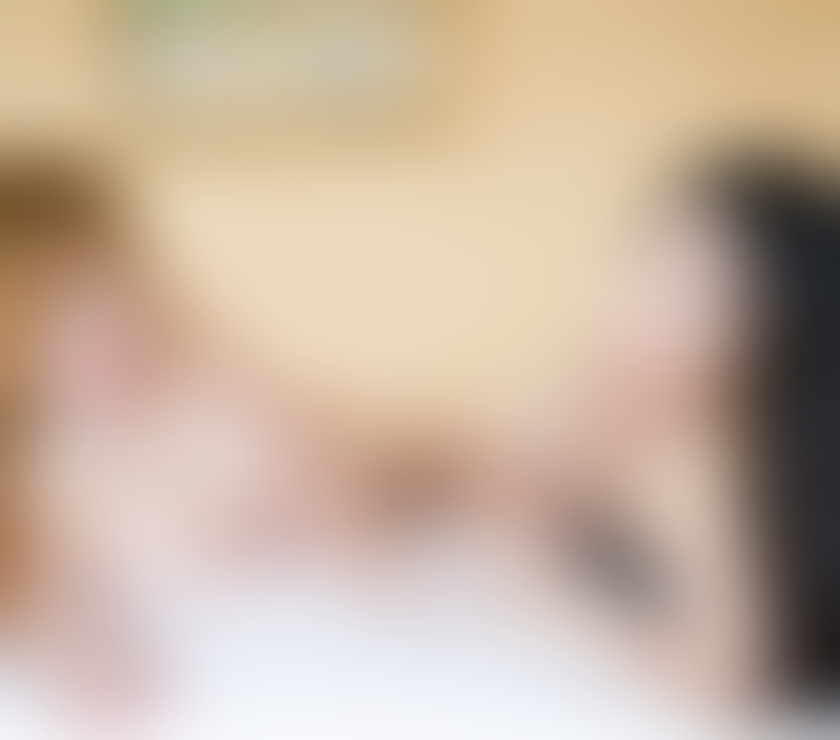 Escorts Devon Plymouth - Photos for 07447811838 Hottiest Japanese Massage Escorts ONE WEEK ONLY