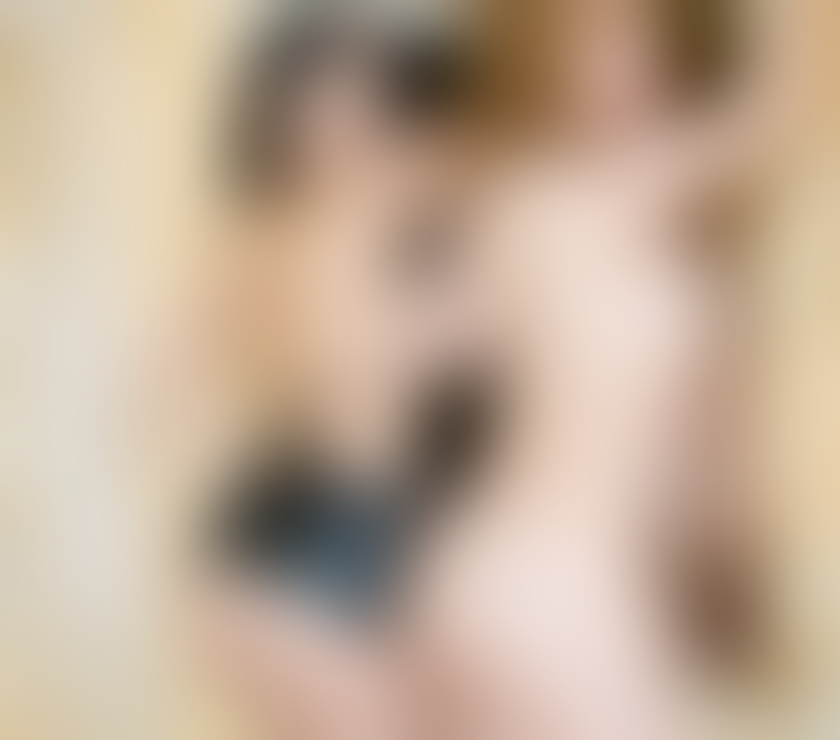 Escorts Devon Plymouth - Photos for 07447811838 Hottiest Japanese Massage Escorts ONE WEEK ONLY