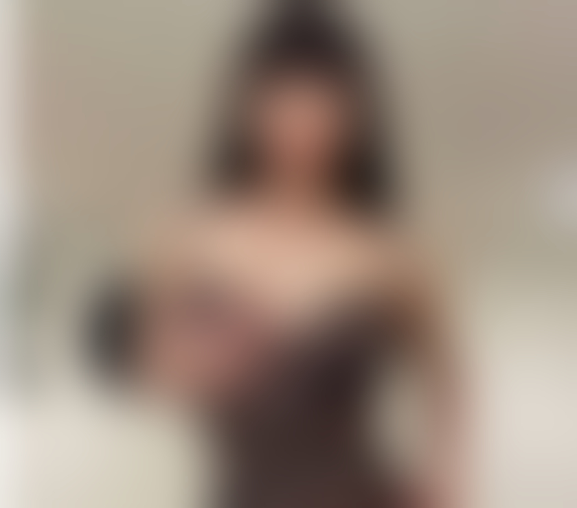 Escorts Dudley Town Centre Dudley - Photos for Very Very Naughty Sexy Thai TS LADYBOY back in Dudley x