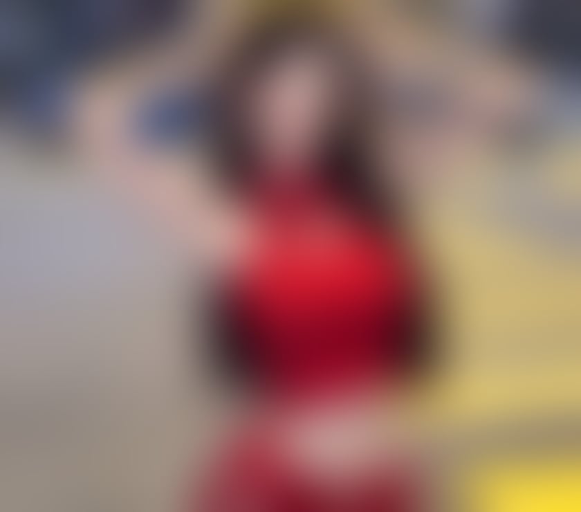  Escorts & Erotic Massage Morriston Swansea - Wales - Photos for 💯Perfect Massage🔥new girl hot and sexy best service