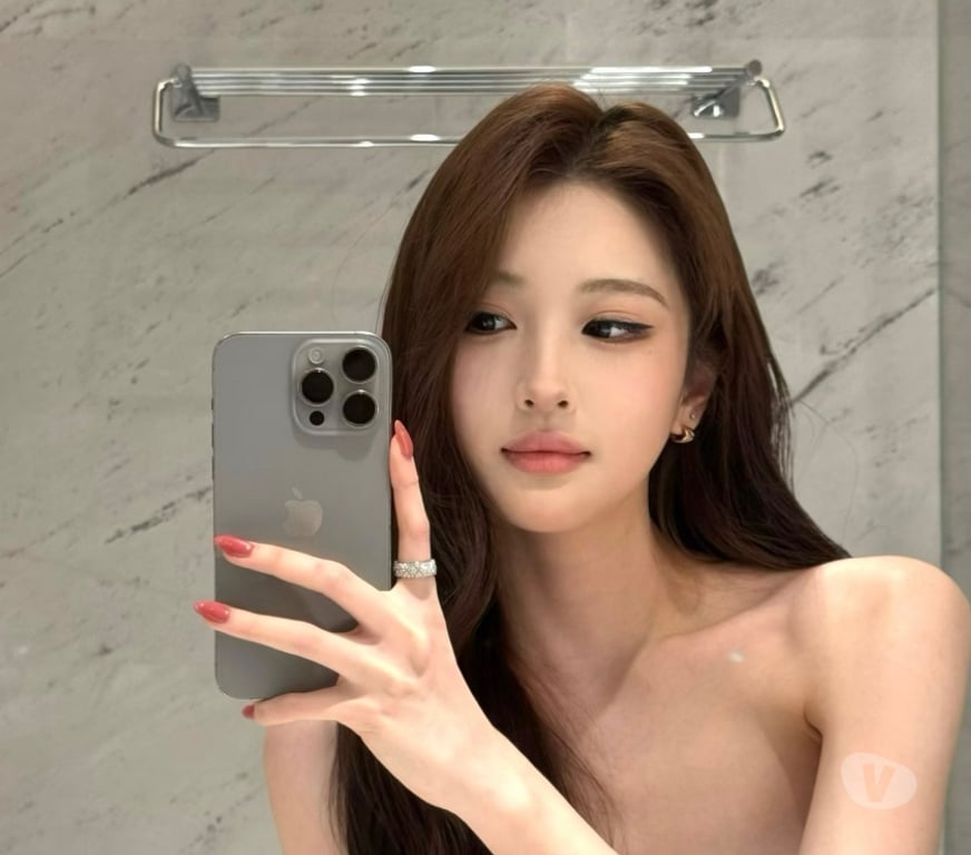 Escorts Swansea - Wales Morriston - Swansea - Photos for 💯Perfect Massage🔥new girl hot and sexy best service