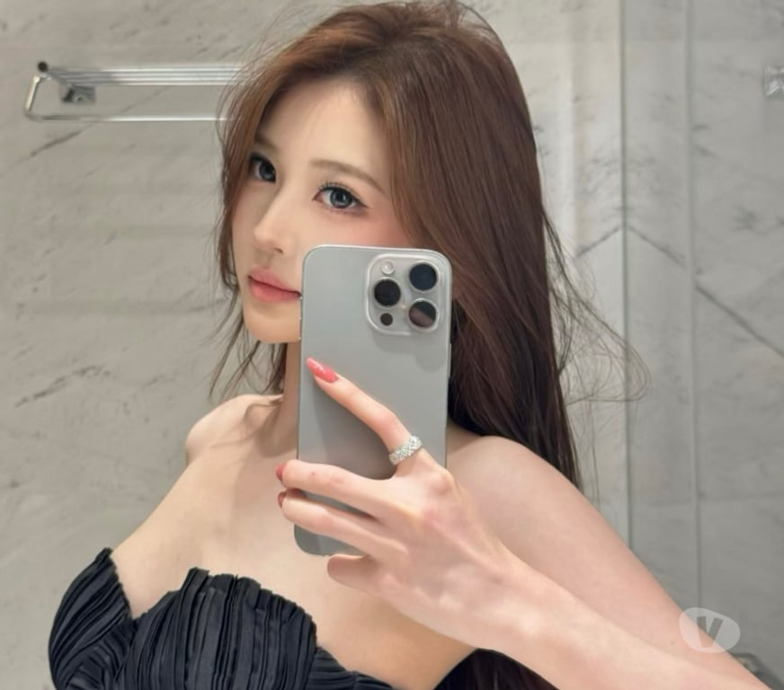 Escorts Swansea - Wales Morriston - Swansea - Photos for 💯Perfect Massage🔥new girl hot and sexy best service