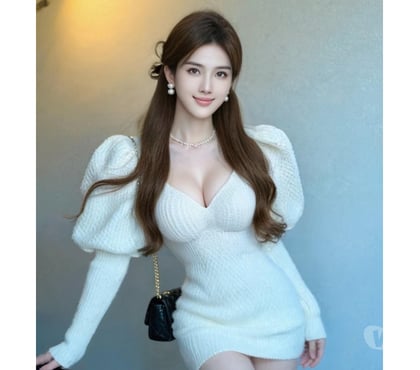  Escorts & Erotic Massage Morriston Swansea - Wales - Photos for 💯Perfect Massage🔥new girl hot and sexy best service