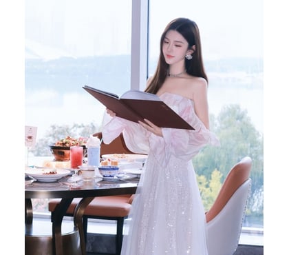  Escorts & Erotic Massage Morriston Swansea - Wales - Photos for 💯Perfect Massage🔥new girl hot and sexy best service