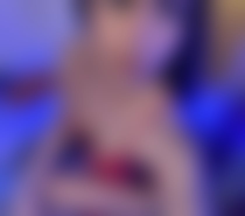 Trans Escorts West Midlands Dudley - Photos for Very Very Naughty Sexy Thai TS Ladyboy back in Dudley x