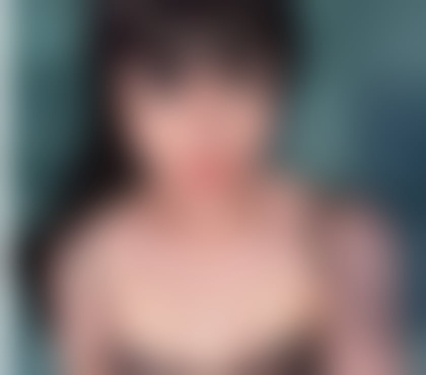 Trans Escorts West Midlands Dudley - Photos for Very Very Naughty Sexy Thai TS Ladyboy back in Dudley x