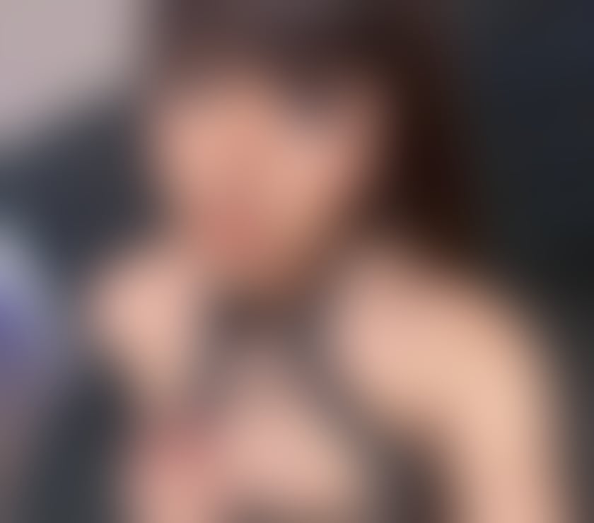 Trans Escorts West Midlands Dudley - Photos for Very Very Naughty Sexy Thai TS Ladyboy back in Dudley x