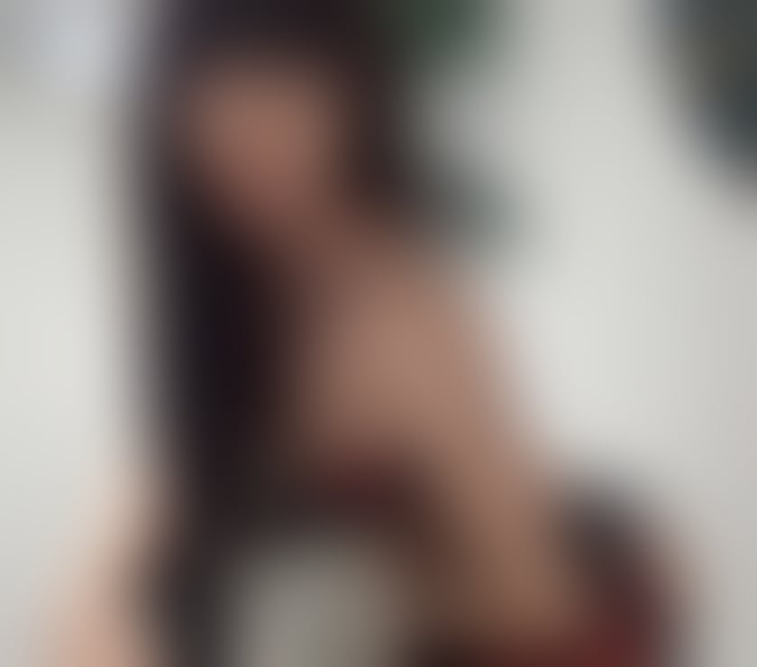 Trans Escorts West Midlands Dudley - Photos for Very Very Naughty Sexy Thai TS Ladyboy back in Dudley x