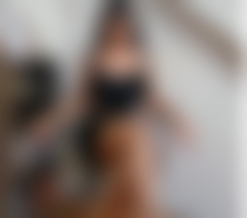 Trans Dudley Town Centre Dudley - Photos for Very Very Naughty Sexy Thai TS Ladyboy back in Dudley x