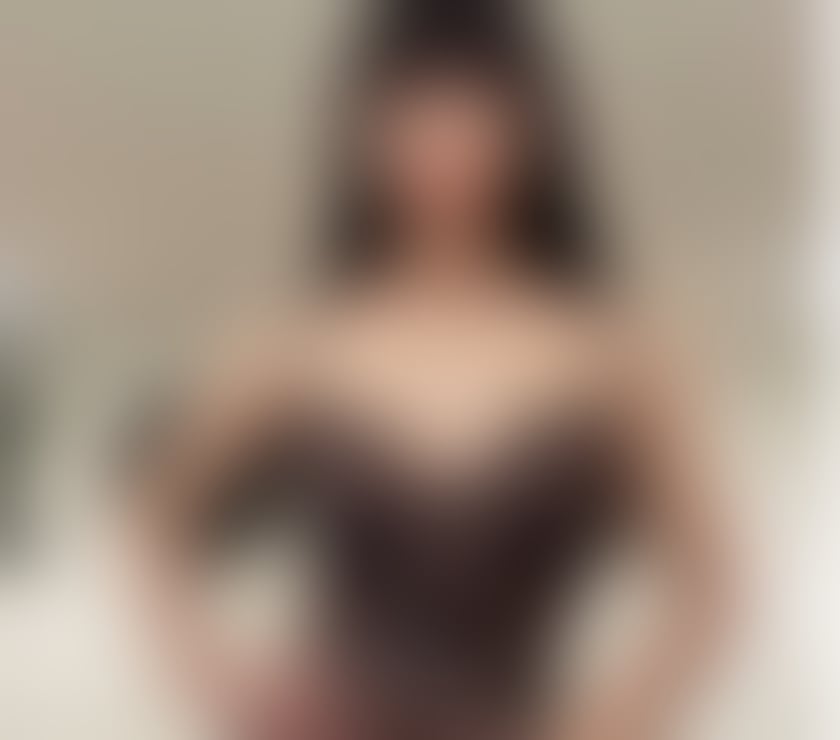 Trans Escorts West Midlands Dudley - Photos for Very Very Naughty Sexy Thai TS Ladyboy back in Dudley x