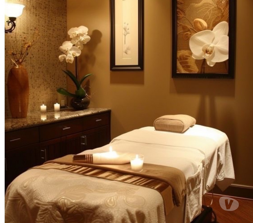 Escorts West London Ladbroke Grove Station - West London - Photos for Full body Massage