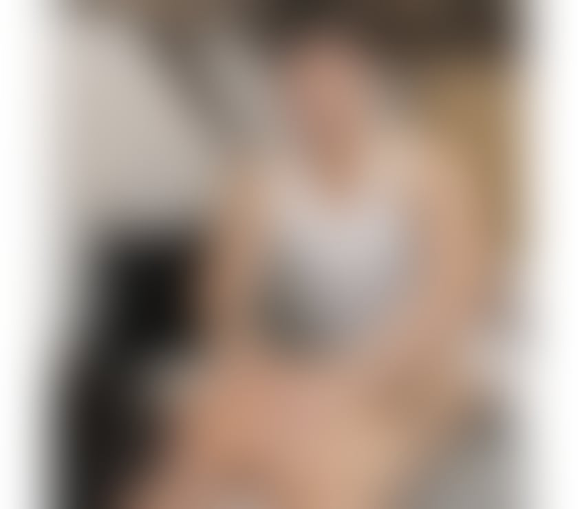 Gay escorts Waterloo Central London - Photos for Full body Thai massage experience and erotic by Nick no sex