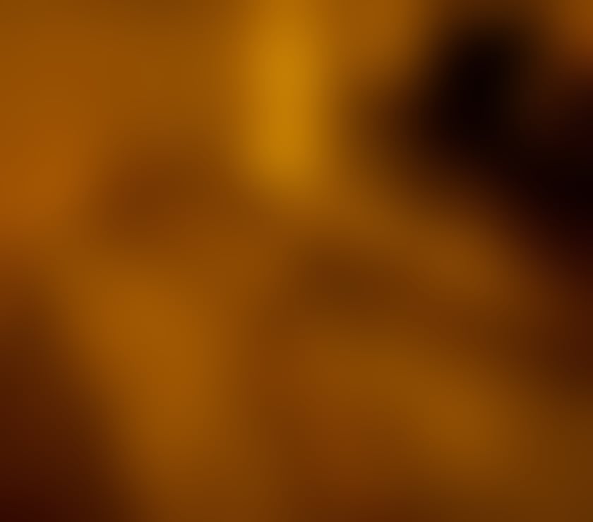  Gay massage Central London Waterloo - Central London - Photos for Full body Thai massage experience and erotic by Nick no sex