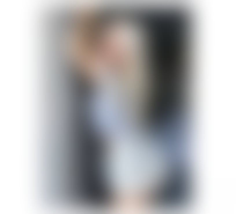 Escorts Gloucestershire Cheltenham - Photos for Stacey lacey ❤️ Germany ❤️ 🇩🇪