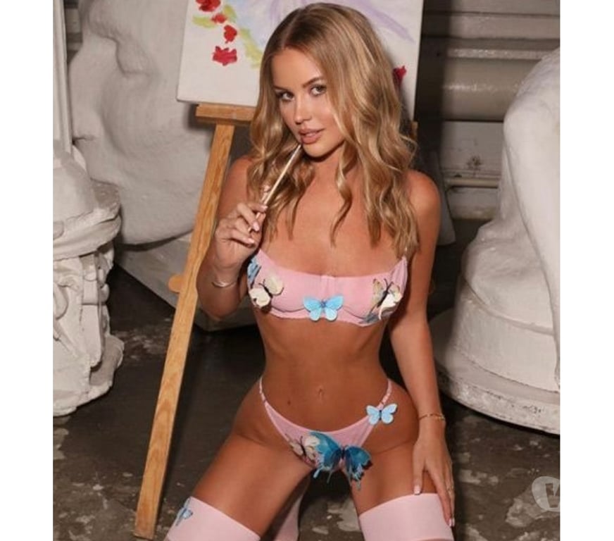 Escorts Gloucestershire Cheltenham - Photos for 🔥🔥🔥ERICA HOT GERMANY 🔥🔥🔥