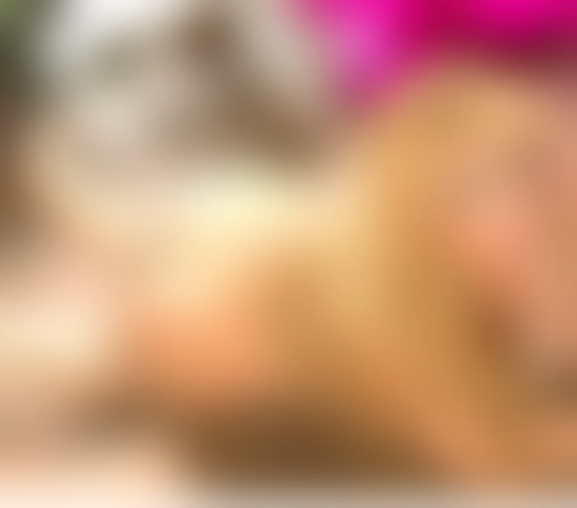 Trans Escorts Belfast Malone - Belfast - Photos for Ts hot jessica 07765335136 xx