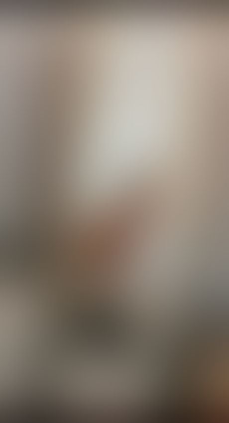 Trans Escorts Belfast Malone - Belfast - 