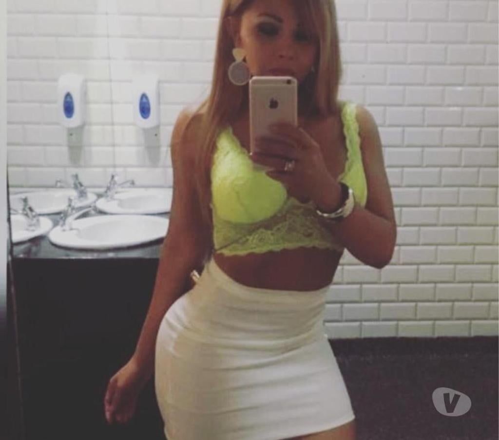 Trans Escorts Belfast Malone - Belfast - Photos for Ts hot jessica 07765335136 xx