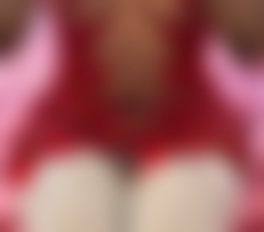 Escorts North West London Baker Street - North West London - Photos for SEXY CARAMEL MIMI 💕