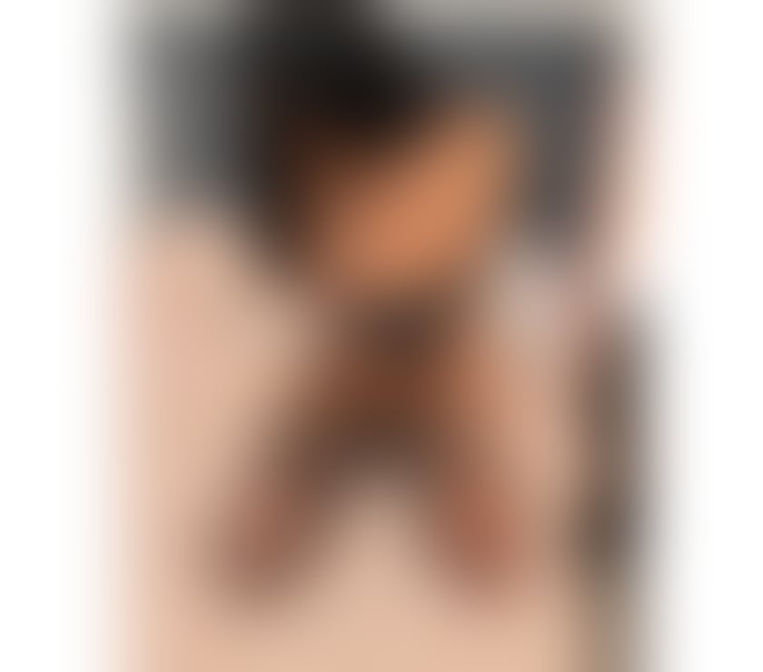 Trans Beckenham Junction (Tramlink) Station Bromley - Photos for Monique Brunet beauty hot TS