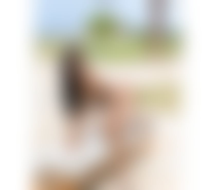 Trans Escorts South East London Bromley - Photos for Monique Brunet beauty hot TS